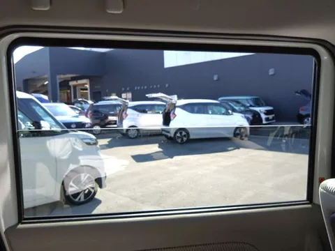Nissan Clipper Rio