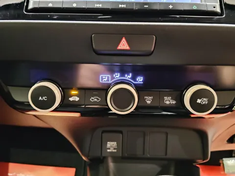 Honda Jazz (Fit)