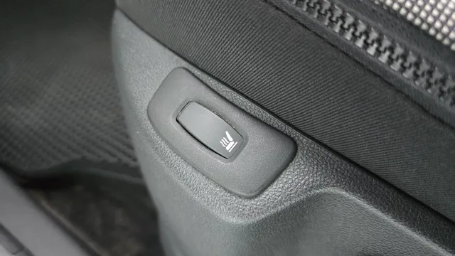 Renault QM3