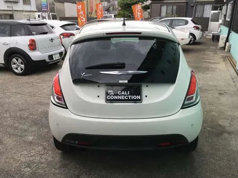 Chrysler