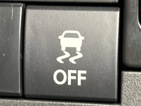 Mazda Flair Crossover
