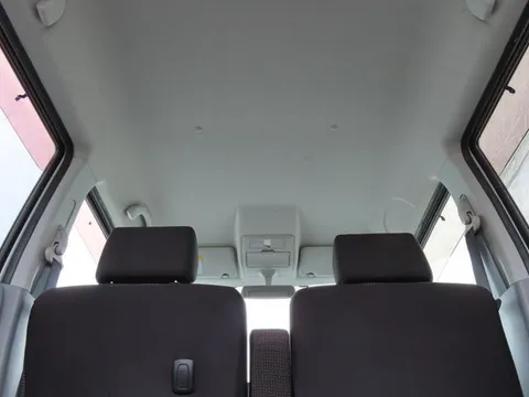 Mazda AZ-Wagon
