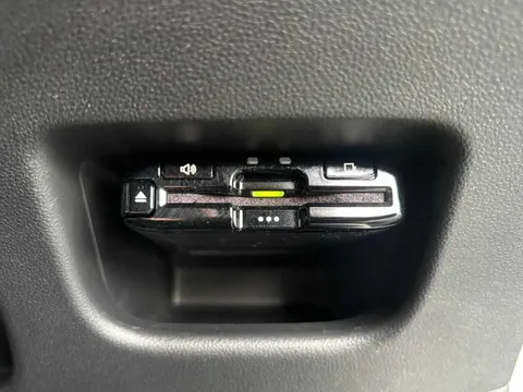 Toyota Pixis Joy