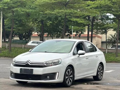 Citroen