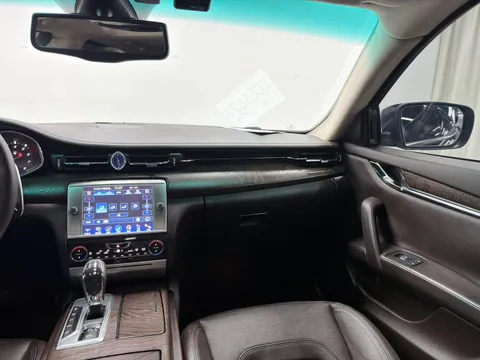 Maserati