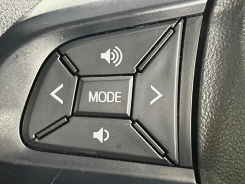 Toyota Pixis Joy