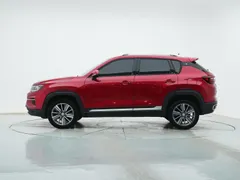 Changan CS35 Plus