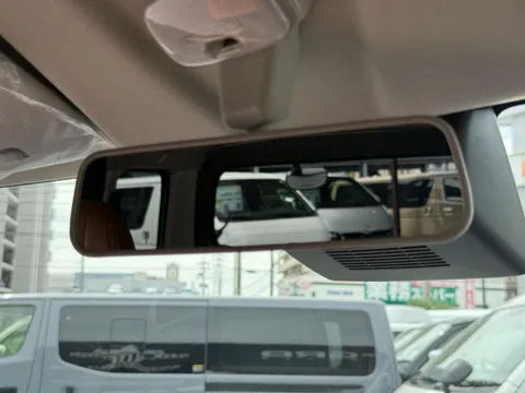Toyota TownAce Van