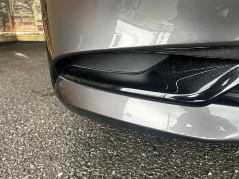 Mazda MAZDA3 Sedan