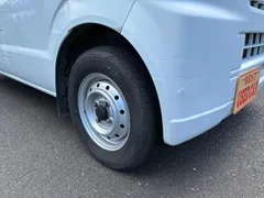 Mazda Scrum