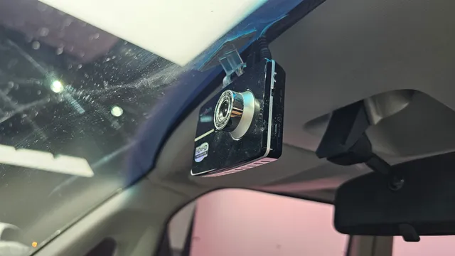 Chevrolet Labo