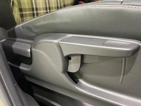 Honda N-BOX Joy