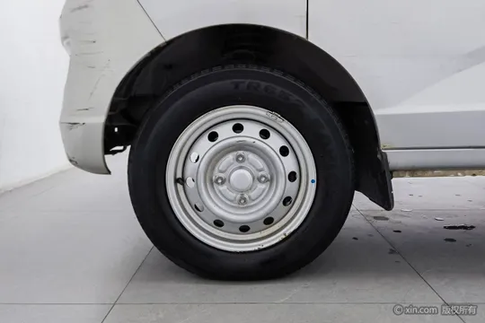 Wuling