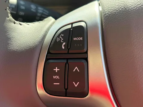 Nissan Clipper Rio