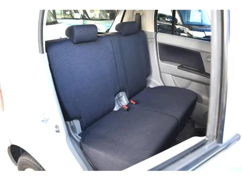 Mazda AZ-Wagon