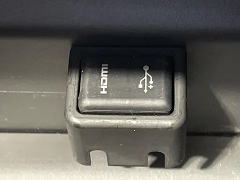 Toyota Pixis Joy