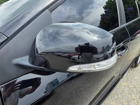 Renault SM3
