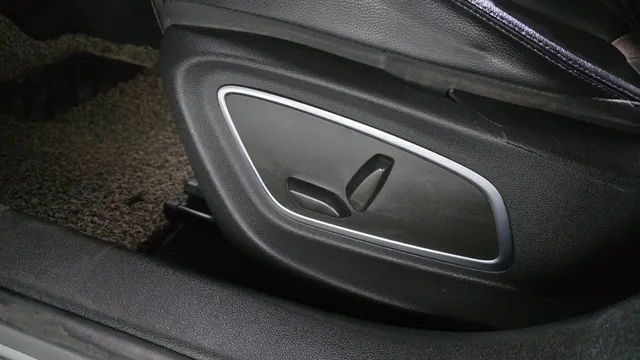 Renault Talisman (SM6)