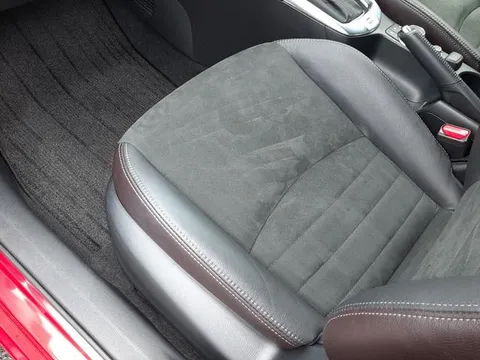 Mazda Mazda2 (Demio)