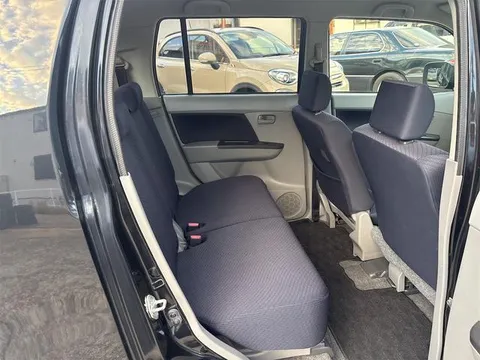 Mazda AZ-Wagon