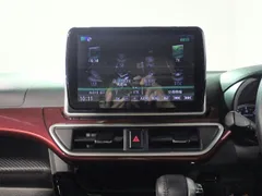 Toyota Pixis Joy