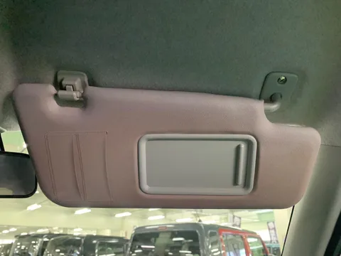 Toyota Pixis Joy