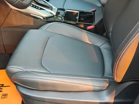 Maxus G50