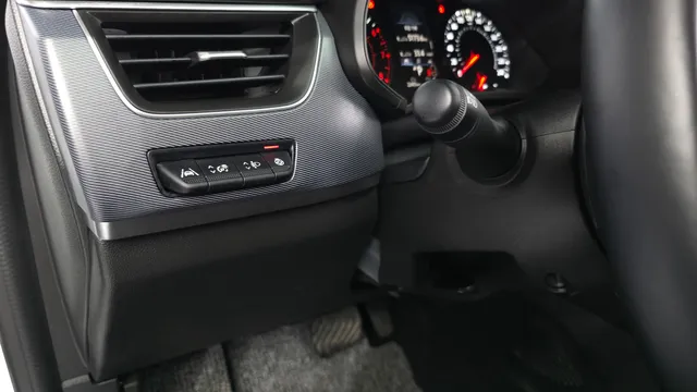 Renault Arkana (XM3)