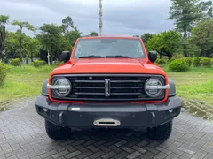 Tank 300