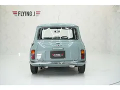 BL Mini