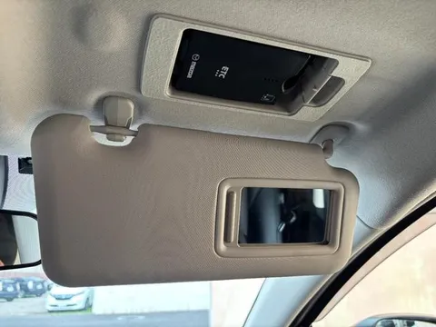 Mazda Mazda2 (Demio)