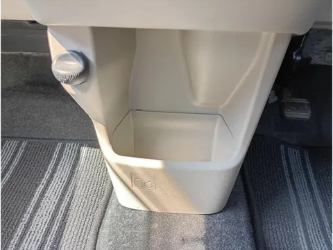 Toyota Pixis Joy