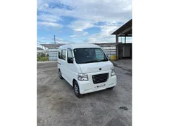 Honda Vamos Hobio Pro