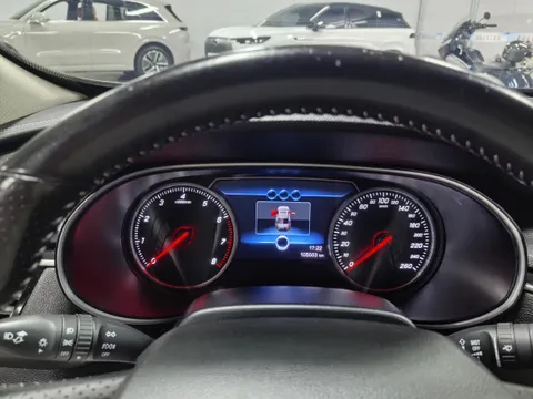 Hongqi