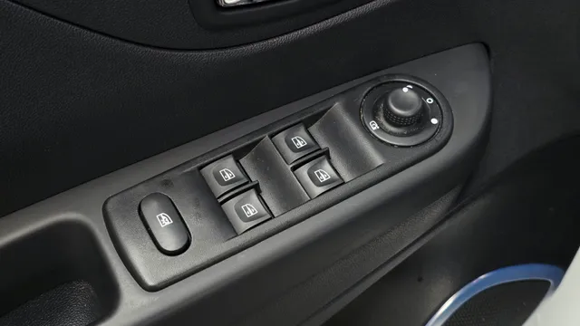 Renault QM3