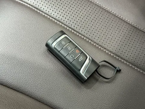 Gac M6