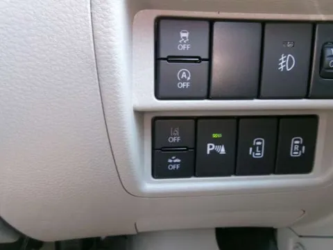 Nissan Clipper Rio