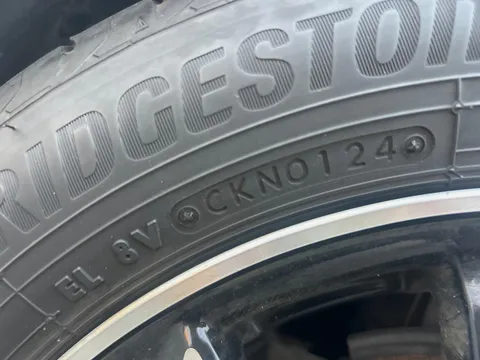 Honda N-WGN Custom