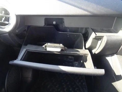 Mazda Mazda2 (Demio)