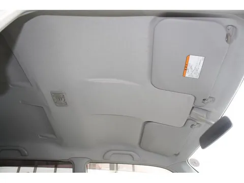 Mitsubishi Toppo BJ