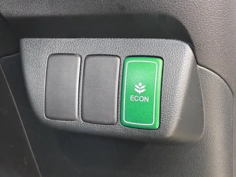 Honda Jazz (Fit)