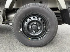 Suzuki Super Carry