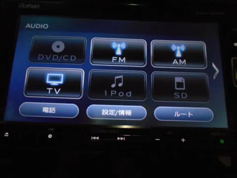 Honda Jazz (Fit)