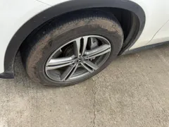 Mercedes-Benz Mercedes-Benz GLC