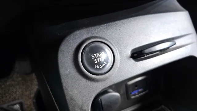 Renault QM3