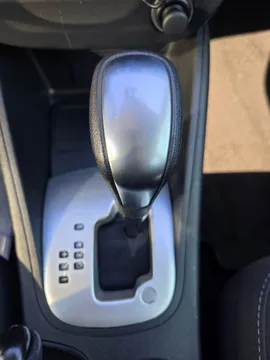 Renault SM3
