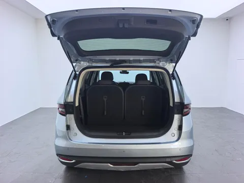 Geely Jiaji