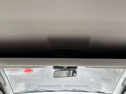 Mitsubishi Town Box