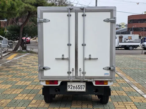 Chevrolet Labo