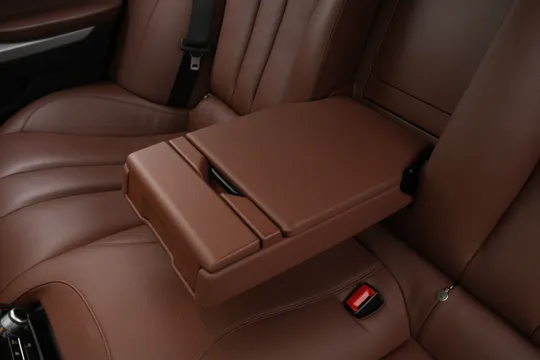 BMW 6-Series